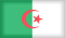 The World of Cryptocurrency - Algeria